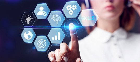 简述领导与管理的区别