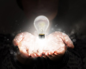 广播稿100字(生活小百科)