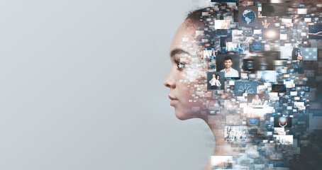 无主之地2局域网联机