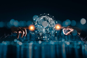 鲸鱼到底是怎样从陆地四肢动物下海进化而来？