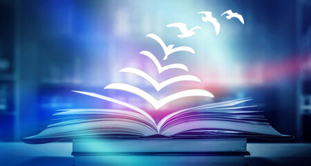 安徽一次性就业补贴申请条件