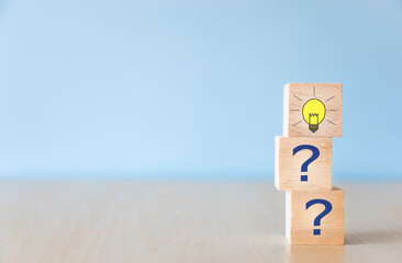 广播稿100字(生活小百科)