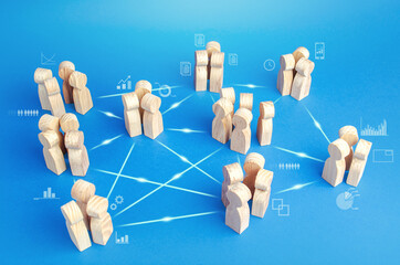 安徽一次性就业补贴申请条件