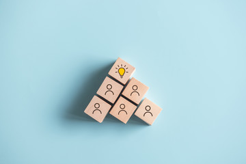 无主之地2局域网联机