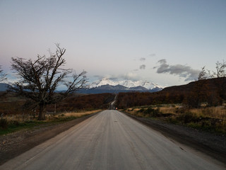 从昆明到福建坐火车到多少个小时？