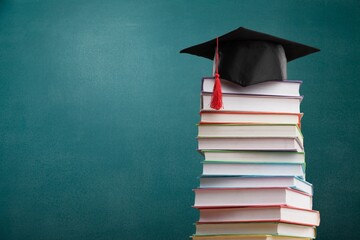 二级残疾证需要什么条件