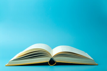 巫师3二周目鼠李草怎么扔