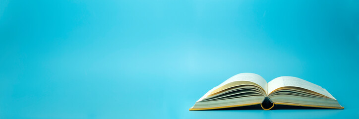 安徽一次性就业补贴申请条件