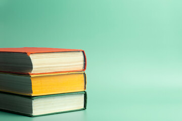 深圳哪里有摘草莓的地方？