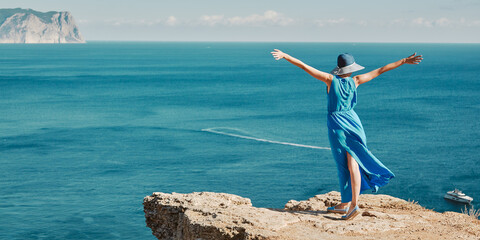 深圳哪里有摘草莓的地方？