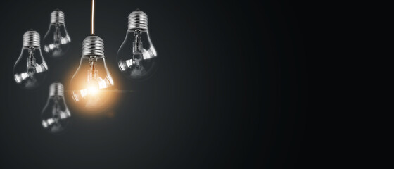 二级残疾证需要什么条件