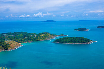 大营镇属于哪个省哪个市？