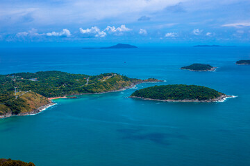 简述领导与管理的区别