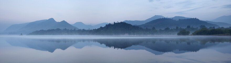 巫师3二周目鼠李草怎么扔