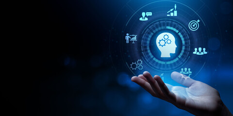 女生成考大专学什么专业好 怎么选择