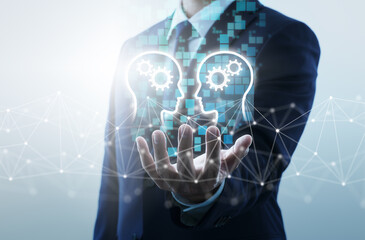 女生成考大专学什么专业好 怎么选择