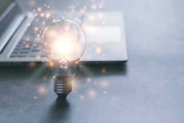 深圳哪里有摘草莓的地方？