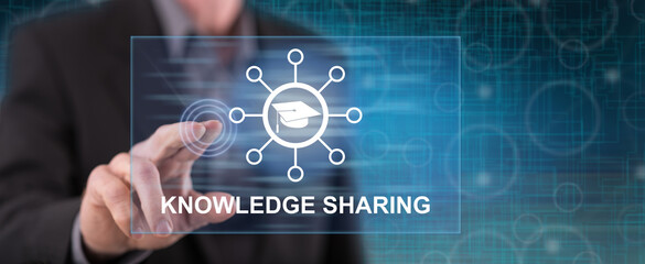 大营镇属于哪个省哪个市？