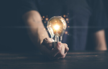 广播稿100字(生活小百科)