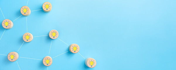 安徽一次性就业补贴申请条件