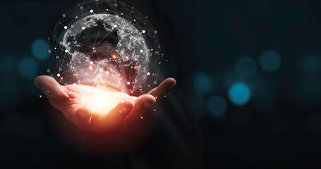 安徽一次性就业补贴申请条件