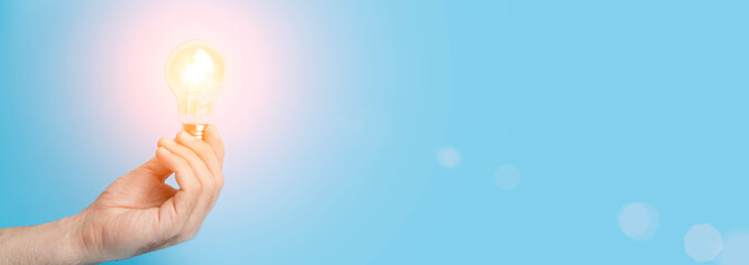 深圳哪里有摘草莓的地方？