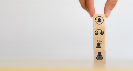 无主之地2局域网联机