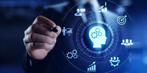 无主之地2局域网联机