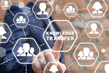 深圳哪里有摘草莓的地方？