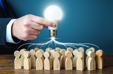 安徽一次性就业补贴申请条件