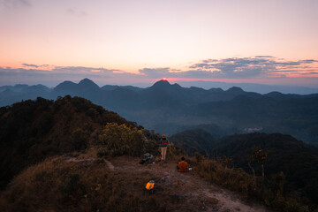 二级残疾证需要什么条件