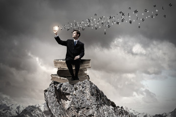 鲸鱼到底是怎样从陆地四肢动物下海进化而来？