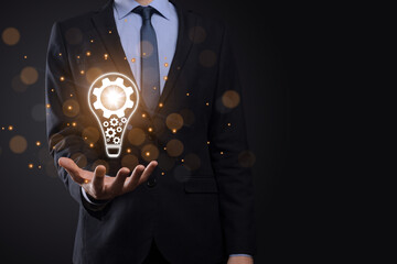 安徽一次性就业补贴申请条件