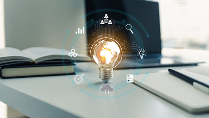 深圳哪里有摘草莓的地方？