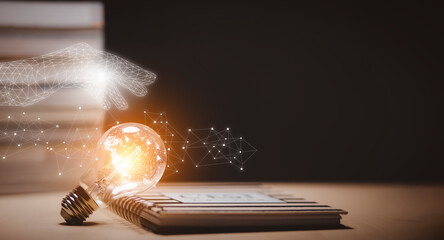 企业做决策要考虑什么