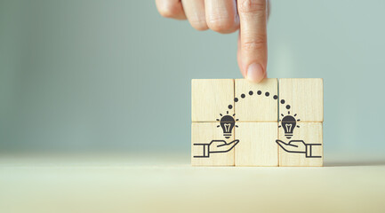 从昆明到福建坐火车到多少个小时？