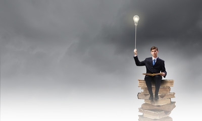 大营镇属于哪个省哪个市？