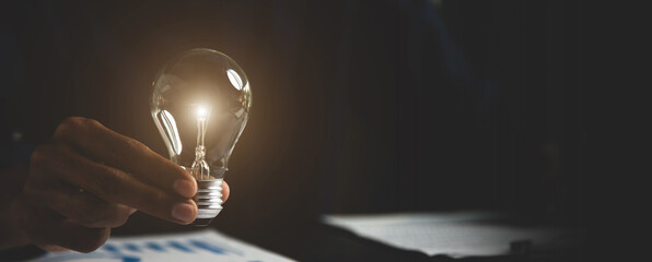 二级残疾证需要什么条件