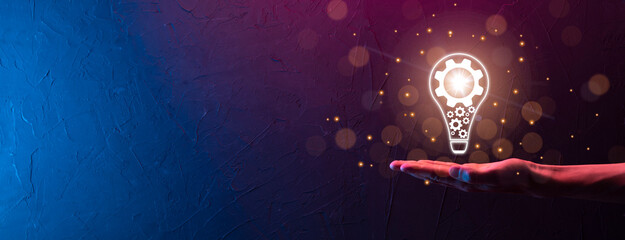 广播稿100字(生活小百科)