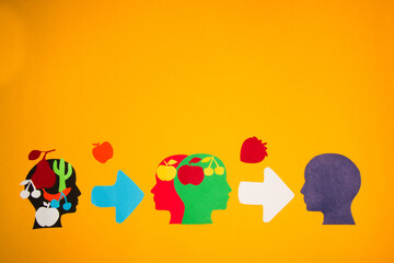 安徽一次性就业补贴申请条件