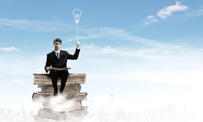 巫师3二周目鼠李草怎么扔