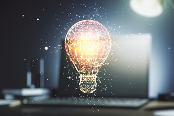 二级残疾证需要什么条件