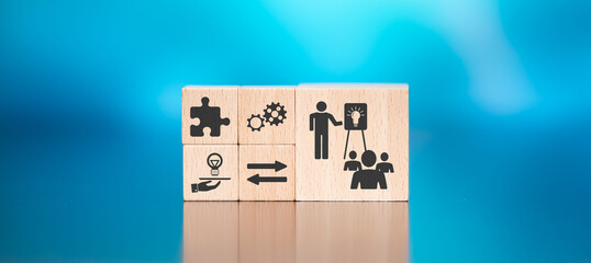 企业做决策要考虑什么