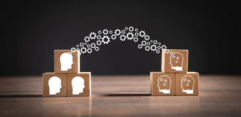 鲸鱼到底是怎样从陆地四肢动物下海进化而来？