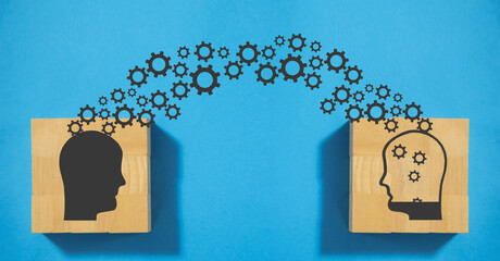 鲸鱼到底是怎样从陆地四肢动物下海进化而来？