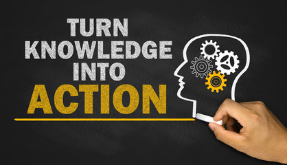 巫师3二周目鼠李草怎么扔