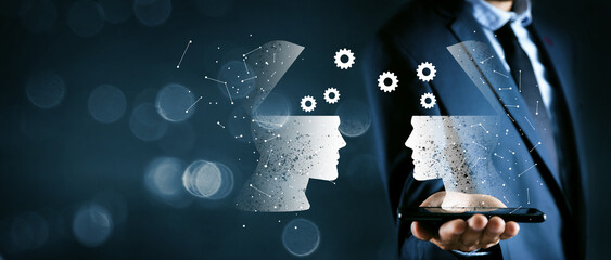 无主之地2局域网联机