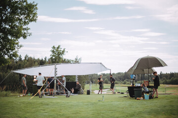 大营镇属于哪个省哪个市？