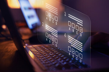 无主之地2局域网联机