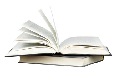 二级残疾证需要什么条件